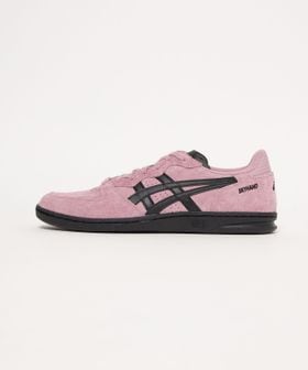 asics/【別注】＜ASICS SportStyle＞スカイハンド OG スニーカー/スニーカー / スリッポン