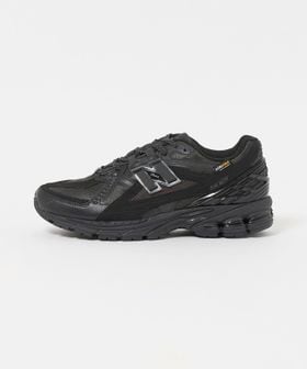 New Balance/＜New Balance＞1906N スニーカー/スニーカー / スリッポン