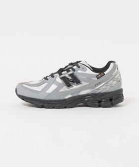 New Balance/＜New Balance＞1906N スニーカー/スニーカー / スリッポン
