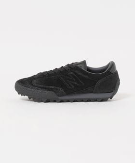 New Balance/＜New Balance＞UGTR8N3/スニーカー/スニーカー / スリッポン