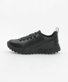 KEEN/＜KEEN＞ジャスパー ザイオニック HW スニーカー/スニーカー / スリッポン