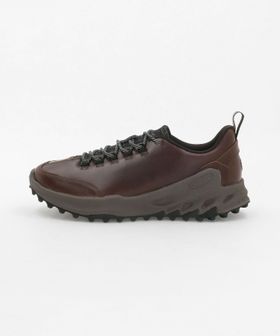 KEEN/＜KEEN＞ジャスパー ザイオニック HW スニーカー/スニーカー / スリッポン