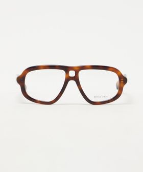 BOTTEGA VENETA/＜BOTTEGA VENETA＞BV1495O/アイウェア/サングラス / ファッショングラス