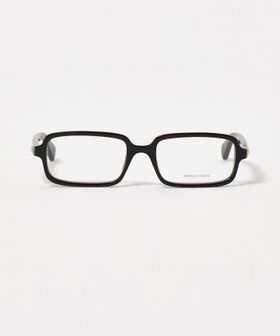 BOTTEGA VENETA/＜BOTTEGA VENETA＞BV1500O/アイウェア/サングラス / ファッショングラス