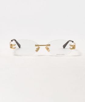 BOTTEGA VENETA/＜BOTTEGA VENETA＞BV1512O/アイウェア/サングラス / ファッショングラス