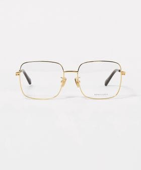 BOTTEGA VENETA/＜BOTTEGA VENETA＞BV1519OJ/アイウェア/サングラス / ファッショングラス