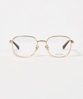 BOTTEGA VENETA/＜BOTTEGA VENETA＞BV1521OJ/アイウェア/サングラス / ファッショングラス