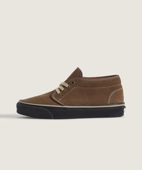 VANS/＜VANS＞OTW CHUKKA 49 VIBRAM/スニーカー/スニーカー / スリッポン