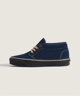 VANS/＜VANS＞OTW CHUKKA 49 VIBRAM/スニーカー/スニーカー / スリッポン