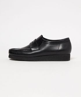 Clarks Originals/【別注】＜Clarks Originals＞ワラローファー シューズ/ローファー