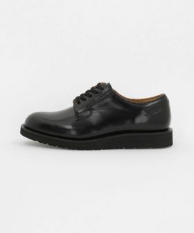 Danner/＜DANNER＞ポストマン シューズ/ドレスシューズ
