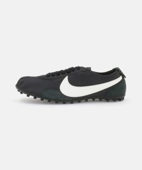 NIKE/＜NIKE＞NIKE MOON SHOE OG/スニーカー/スニーカー / スリッポン