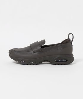 NIKE/＜NIKE＞エア マックス フェノメナ スニーカー/スニーカー / スリッポン
