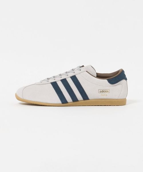 adidas Originals/【国内EXCLUSIVE】＜adidas Originals＞パリ スニーカー/スニーカー / スリッポン