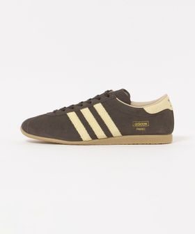 adidas Originals/【国内EXCLUSIVE】＜adidas Originals＞パリ スニーカー/スニーカー / スリッポン