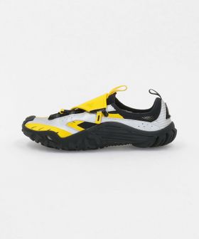 adidas Originals/＜adidas Originals × Pharrell Williams＞WATER MOC/スニーカー/スニーカー / スリッポン