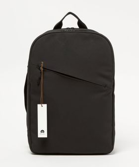 BEAUTY&YOUTH/小松マテーレ リュック/リュック