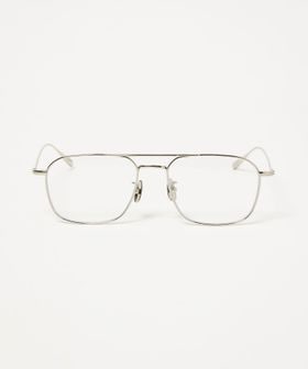 KANEKO OPTICAL/【別注】＜KANEKO OPTICAL（金子眼鏡）＞Emery エメリー アイウェア/メガネ