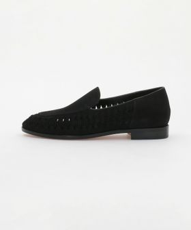 Hender Scheme/＜Hender Scheme＞LIBIDO/シューズ/ローファー
