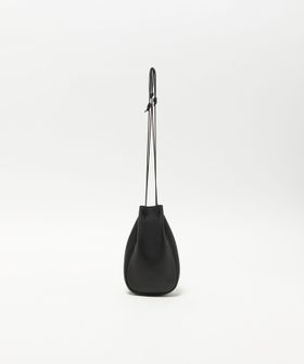 Hender Scheme/＜Hender Scheme＞SENZU BAG/バッグ/ショルダーバッグ