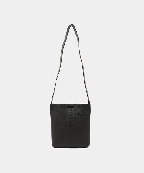 Hender Scheme/＜Hender Scheme＞PIANO SHOULDER SMALL/バッグ/ショルダーバッグ