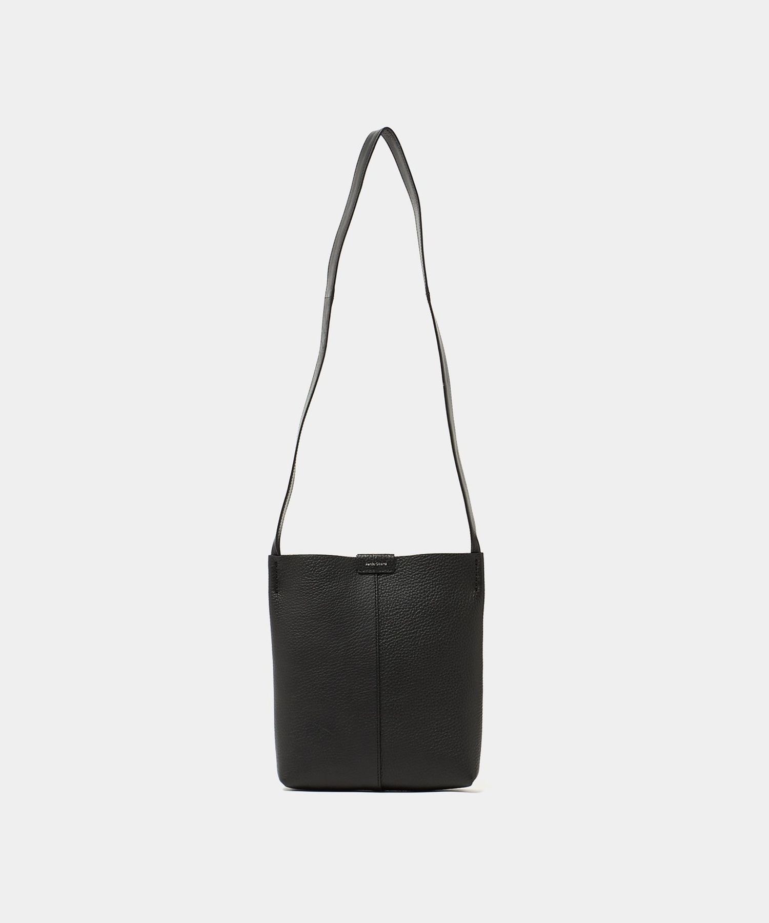 ✧Anglo&company✧HOBO✧2点セット Hender Scheme＞PIANO SHOULDER SMALL/バッグ