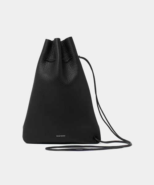 Hender Scheme/＜Hender Scheme＞ZACC/バッグ/ショルダーバッグ