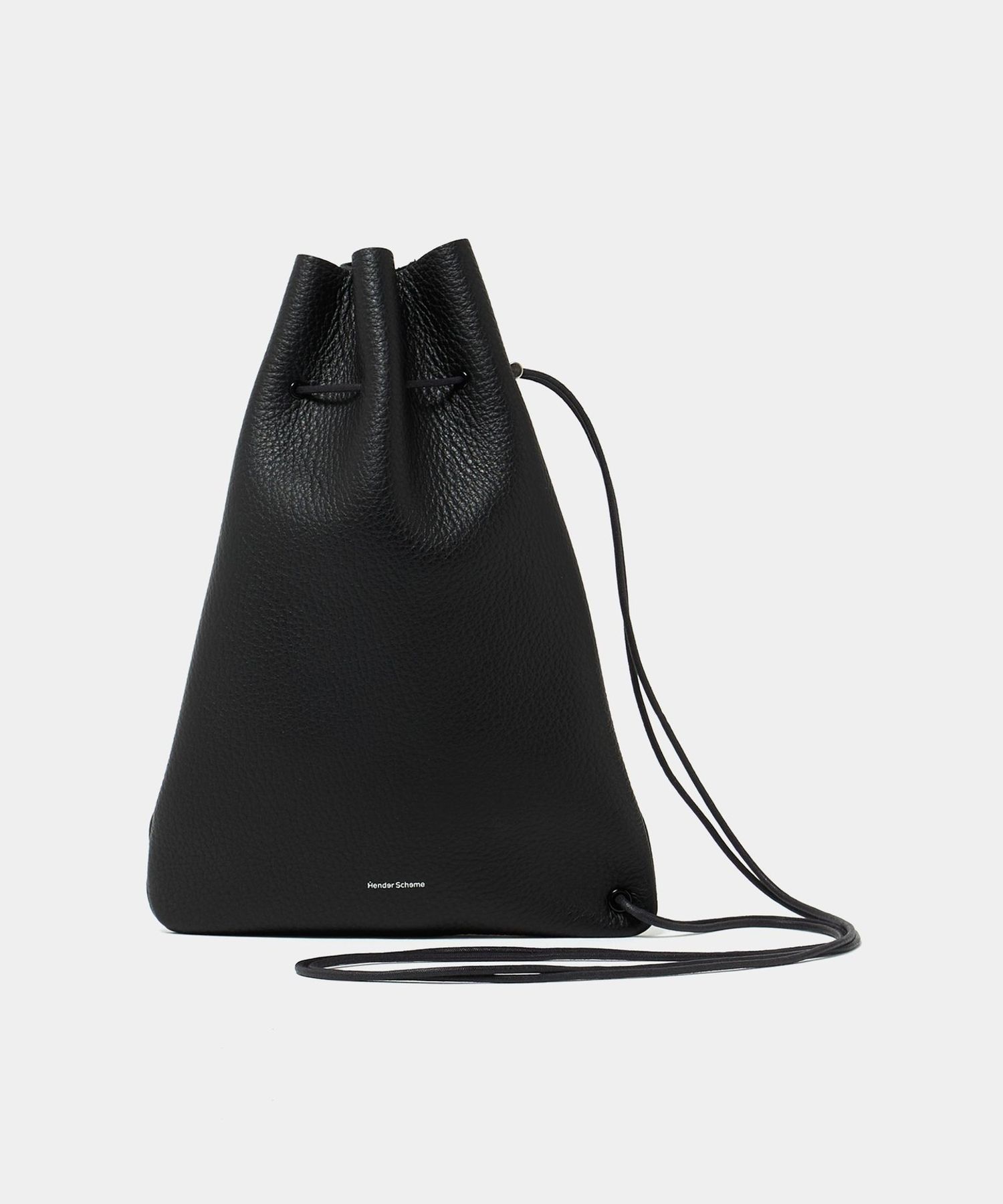 Hender Scheme ZACC    バッグ Hender Scheme＞ZACC/バッグ