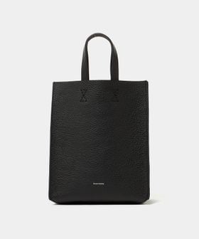 Hender Scheme/＜Hender Scheme＞PAPER BAG SMALL/バッグ/トートバッグ