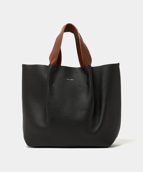 Hender Scheme/＜Hender Scheme＞PIANO BAG MEDIUM/バッグ/ハンドバッグ / クラッチバッグ
