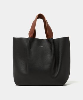 Hender Scheme/＜Hender Scheme＞PIANO BAG MEDIUM/バッグ/ハンドバッグ / クラッチバッグ