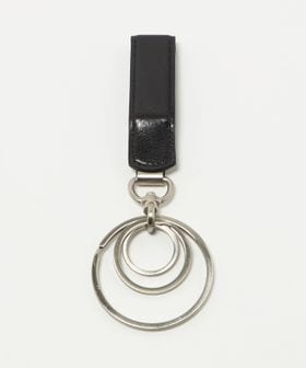 Hender Scheme/＜Hender Scheme＞KEY CLIP/キーホルダー/キーケース / キーホルダー