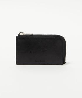 Hender Scheme/＜Hender Scheme＞L ZIP WALLET/ウォレット/財布 
