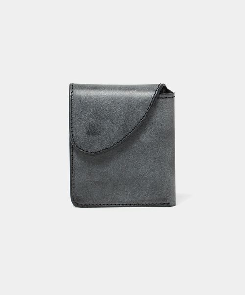 Hender Scheme/＜Hender Scheme＞WALLET/ウォレット/財布
