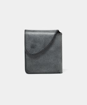 Hender Scheme/＜Hender Scheme＞WALLET/ウォレット/財布 