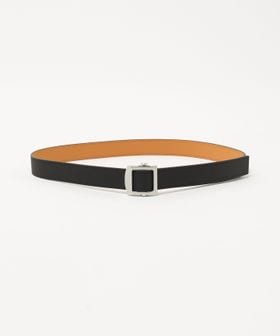 ITTI/＜itti＞HERRIE ホールレス ベルト/ベルト / サスペンダー