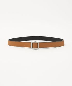 ITTI/＜itti＞HERRIE ホールレス ベルト/ベルト / サスペンダー