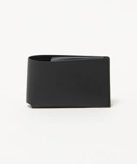 ITTI/＜itti＞HERRIE VERTICAL カード ケース/名刺入れ / カードケース