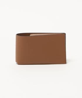 ITTI/＜itti＞HERRIE VERTICAL カード ケース/名刺入れ / カードケース