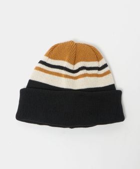 Racal/＜Racal＞リバーシブル ニット キャップ/ニットキャップ