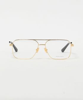 BOTTEGA VENETA/＜BOTTEGA VENETA＞BV1384O003/アイウェア/その他アイウェア