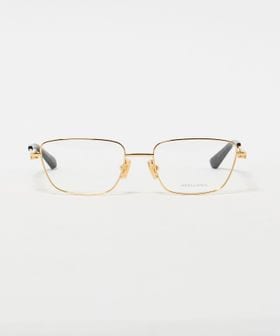 BOTTEGA VENETA/＜BOTTEGA VENETA＞BV1385O003/アイウェア/その他アイウェア