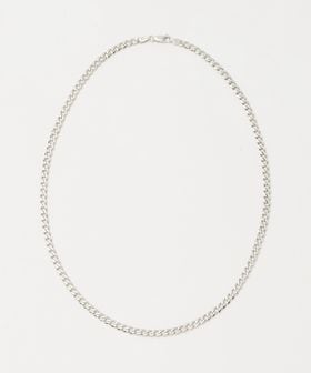 BEAUTY&YOUTH/＜CAMERON STUDIO＞Cristiano チェーン ネックレス/ネックレス