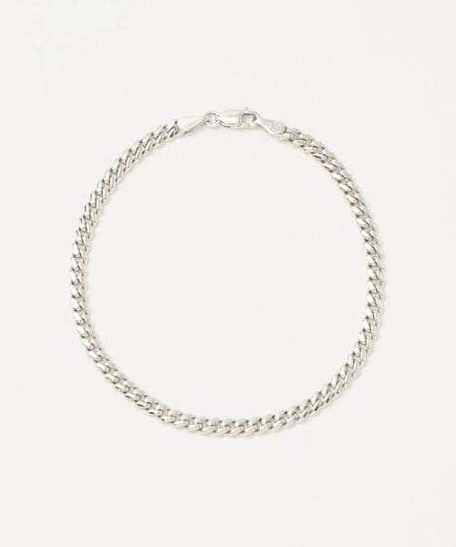 BEAUTY&YOUTH/＜CAMERON STUDIO＞North Coast チェーン ブレスレット/ブレスレット / バングル