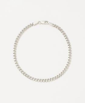 BEAUTY&YOUTH/＜CAMERON STUDIO＞North Coast チェーン ブレスレット/ブレスレット / バングル