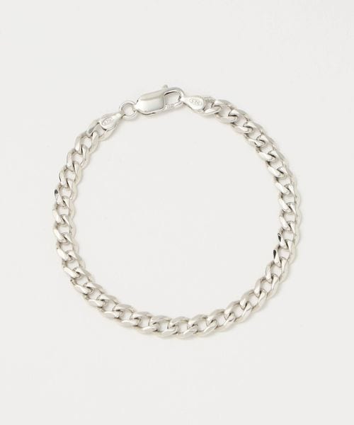 BEAUTY&YOUTH/＜CAMERON STUDIO＞East Coast チェーン ブレスレット/ブレスレット / バングル