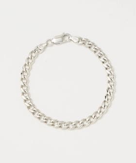 BEAUTY&YOUTH/＜CAMERON STUDIO＞East Coast チェーン ブレスレット/ブレスレット / バングル