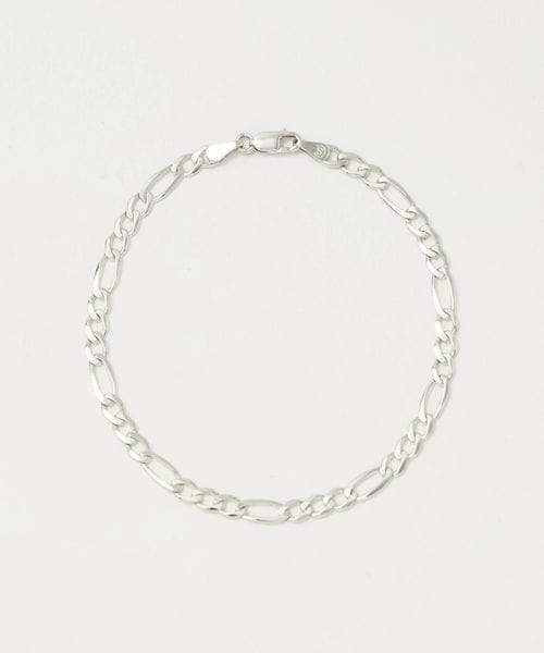 BEAUTY&YOUTH/＜CAMERON STUDIO＞South Coast チェーン ブレスレット/ブレスレット / バングル