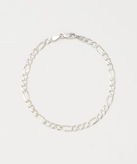 BEAUTY&YOUTH/＜CAMERON STUDIO＞South Coast チェーン ブレスレット/ブレスレット / バングル