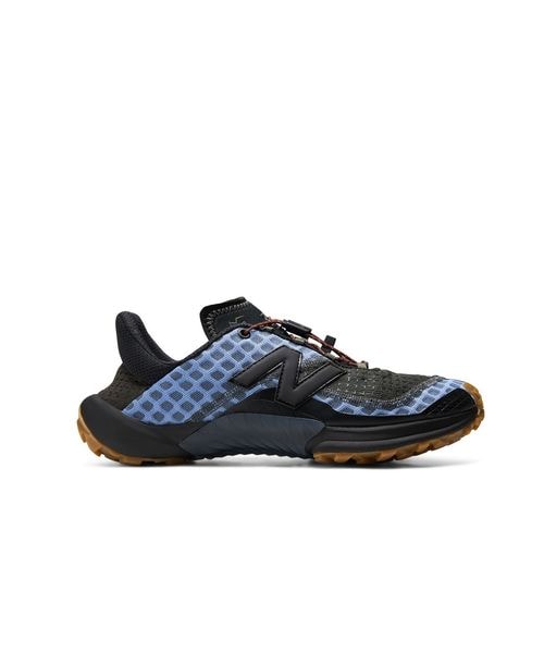 CAYL/＜CAYL × New Balance＞MTM10LCL/スニーカー/スニーカー / スリッポン